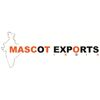 Mascot Exports India Logo
