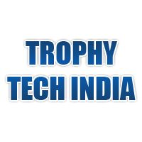 Trophy Tech India Logo