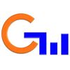 G.M.Power System Logo