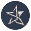 Jewels Star Logo