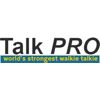 Talkpro Walkie Talkie Solutions