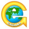 Gagana Enterprises