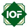 Indian Organics Fertilizer Logo