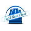 Patel Roto Plast