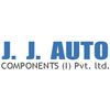 J.j.auto Components (i) Pvt. ltd.