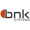 Bnk Systems