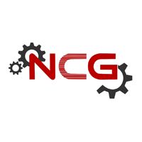 NCG Corporate Pvt. Ltd.