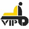 Vip Security Systems