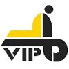 Vip Security Systems Logo