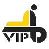 Vip Security Systems