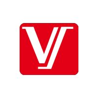 V. S. Chemical Industries Logo