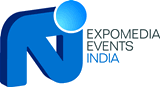 Expomedia Events India Pvt Ltd.