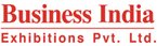 Business India Exhibitions Pvt. Ltd.