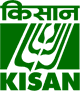 KISAN Forum Pvt. Ltd.