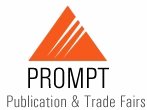 PROMPT Publications & Trade Fairs