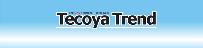 Tecoya Trend Publications Pvt. Ltd.