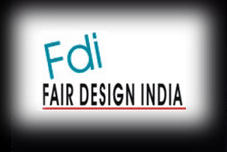 Fair Design (i) Pvt. Ltd.