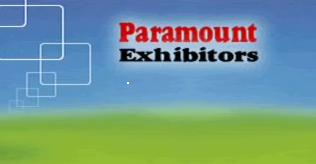 Paramount Exhibitors