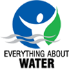 Ea Water Pvt Ltd
