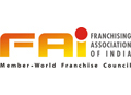 Franchising Association of India
