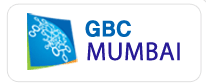 Gbc Mumbai