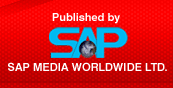 Sap Media Worldwide Ltd.