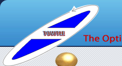 Towtle Business Solutions