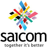 Saicom Trade Fairs & Exhibitions