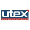 UTEX Exhibitions & Marketing Services Pvt. Ltd.