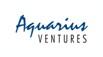 Aquarius Events & Conferences Pvt. Ltd.
