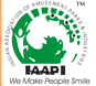 Indian Association of Amusement Parks & Industries (iaapi)