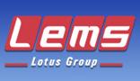 Lotus Exhibitions & Marketing Services - Lems