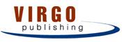 Virgo Publishing Llc