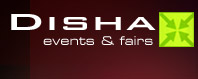 Disha Events & Fairs