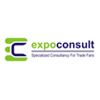 Expo Consult