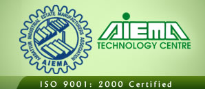 Aiema Technology Centre