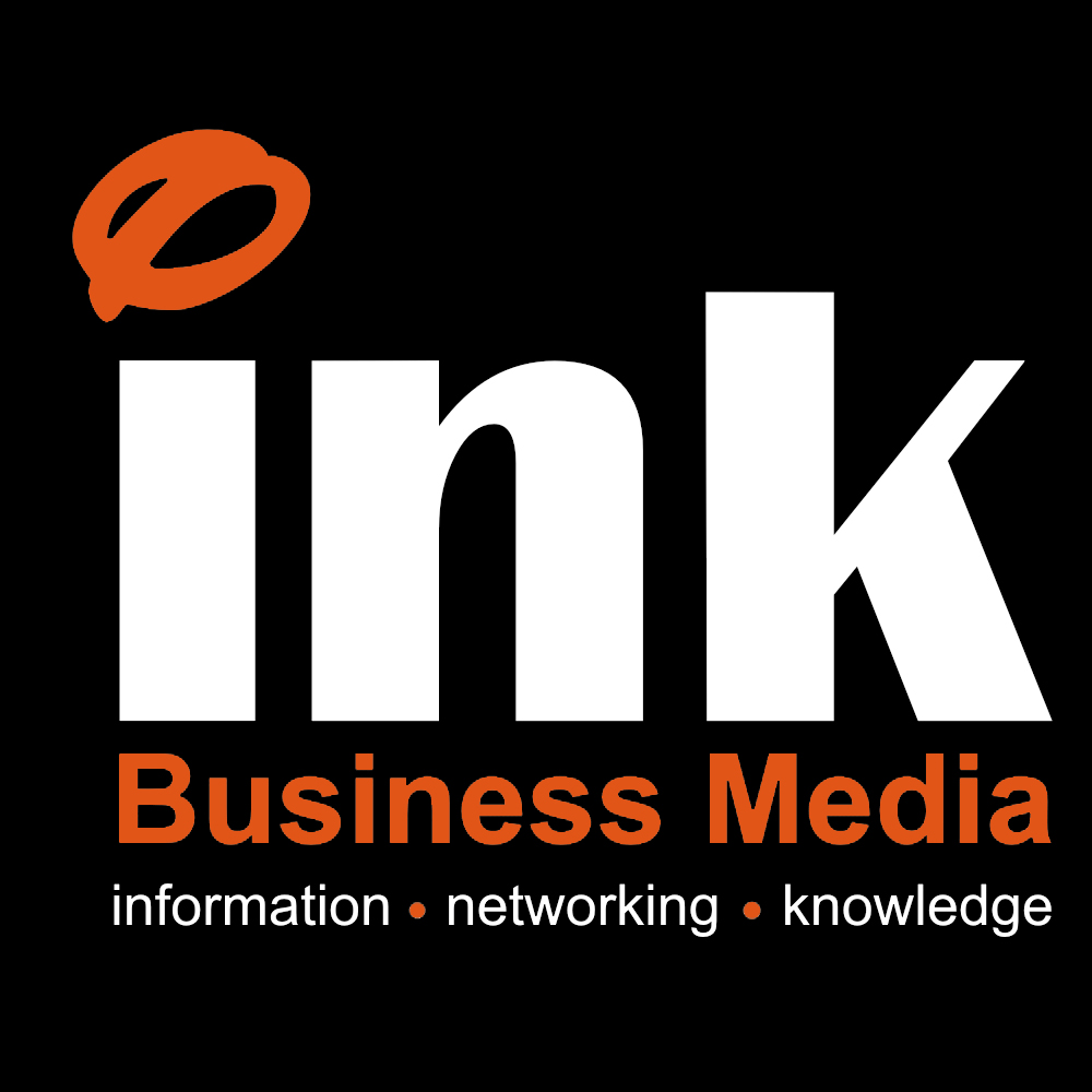 Ink Business Media Pvt. Ltd.