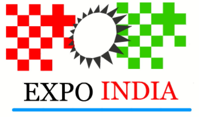 EXPO INDIA
