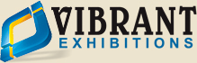 Vibrant Exhibitions