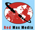 Red Max Media Pvt. Ltd.