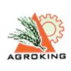 Agroking Implements Industries