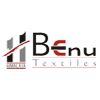 Benu Textiles Logo