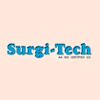 Surgitech Logo