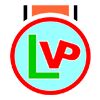 Vanprom Lifesciences Pvt. Ltd. Logo