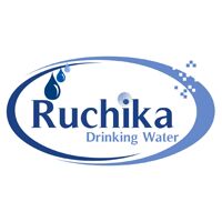 Ruchika Logo