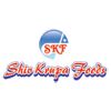 Shiv Krupa Foods