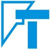 Future Techniks India Private Limited Logo