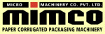 Micro Machinery Company