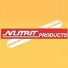 Nutri Remedy Pvt Ltd