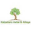 Kalpataru Metal & Alloys